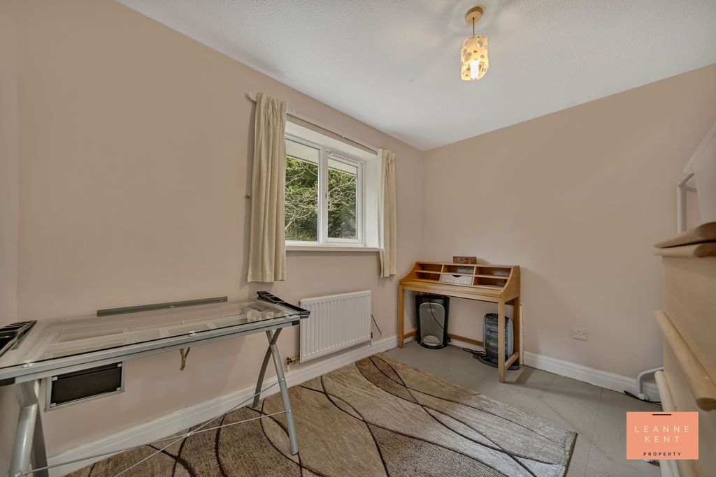 Additional image 23 of 2 bed bungalow for saleRhyd Y Gwern Close, Caerphilly CF83