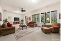Additional image 18 of 17705 92nd Ave E, Puyallup, WA, 98375