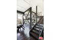 Additional image 22 of 1513 9th St Apt 3, Santa Monica, CA, 90401