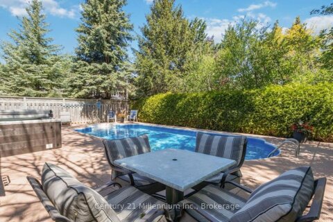 Additional image 8 of 102 Liisa's Lane, Blue Mountains, ON, L9Y 3Z2