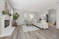Additional image 7 of 3257 Timken Cir, Escondido, CA, 92027
