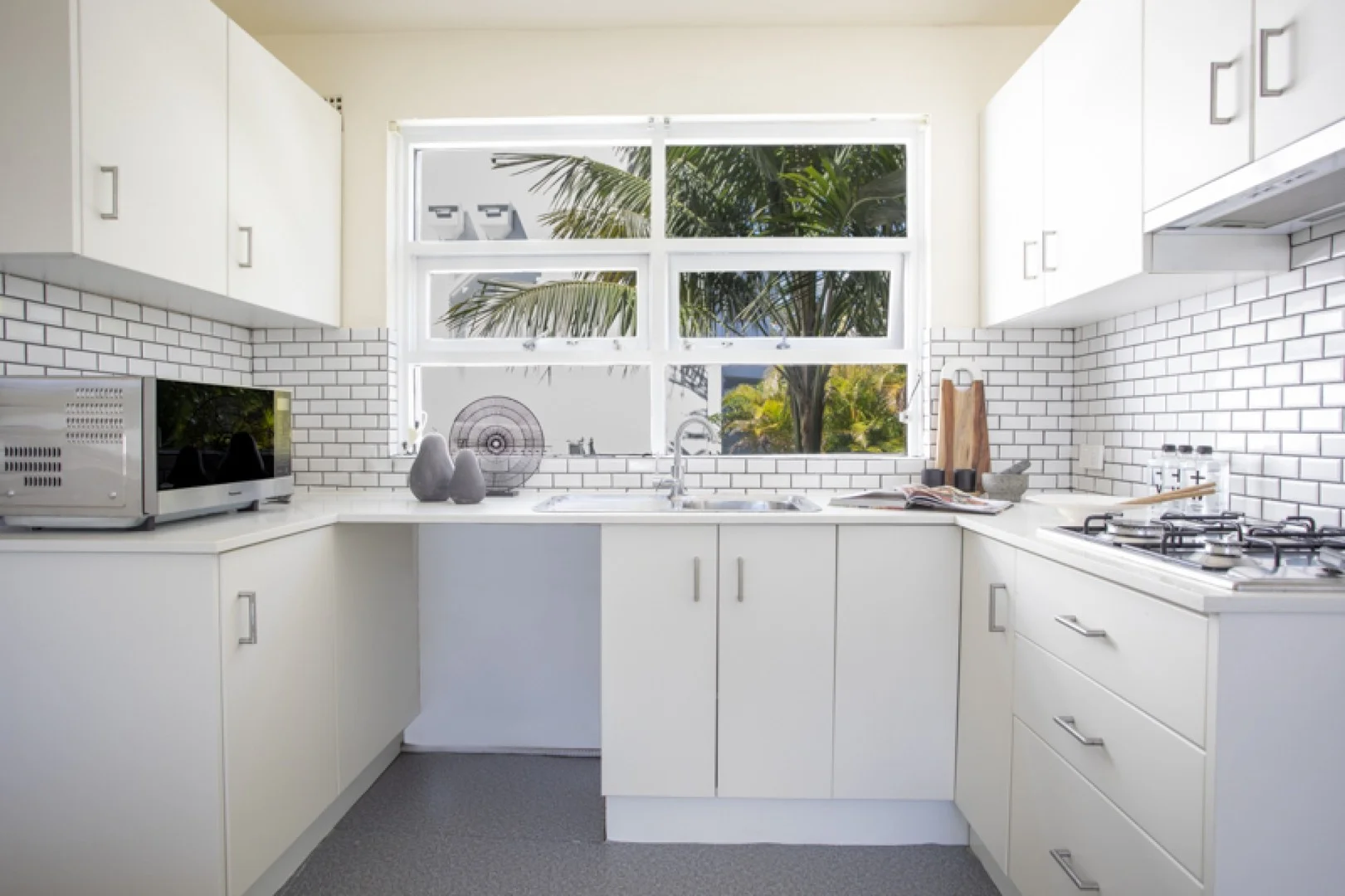 4/15 Bonner Avenue, Manly NSW 2095