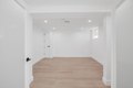 Additional image 30 of 2602 Palisade Ave, Weehawken, NJ, 07086