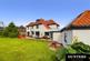 Additional image 50 of Wheatcroft Avenue, Scarborough