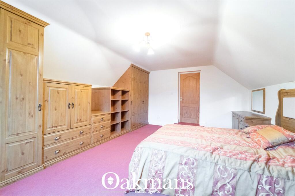 Additional image 40 of Dove House Lane, Solihull, West Midlands, B91