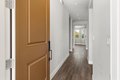 Additional image 6 of 2840 Winesap Cir, Placerville, CA, 95667