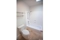 Additional image 13 of 1010 San Antonio Cir Unit 324, Daly City, CA, 94014