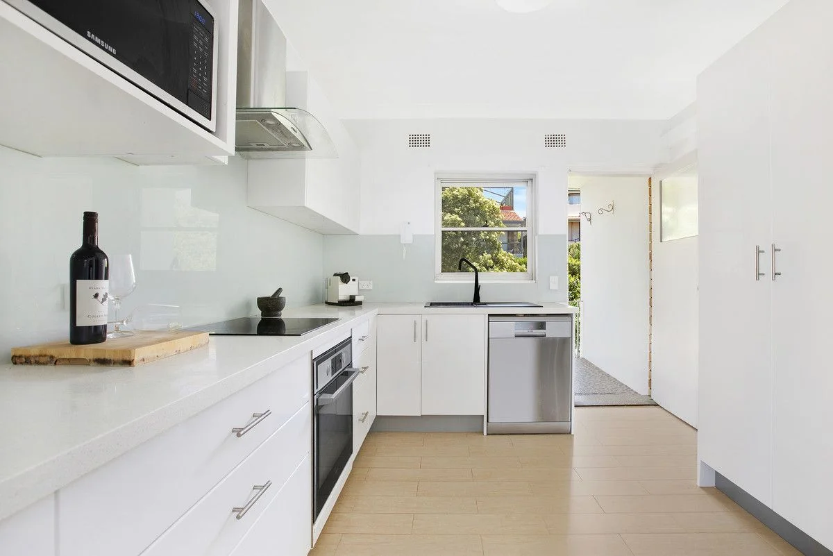 Additional image 7 of 8/76 Muston St, Mosman NSW 2088