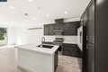Additional image 6 of 313 Laurel Knoll Dr, Martinez, CA, 94553