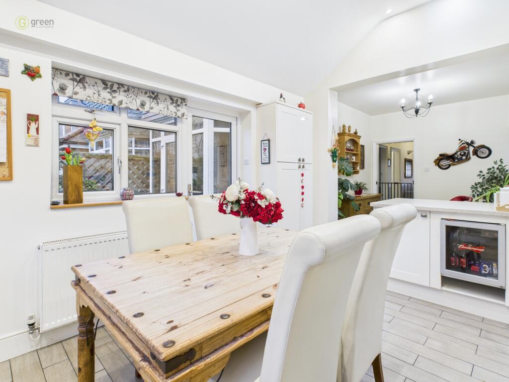 Additional image 17 of Kineton Road, Boldmere, Sutton Coldfield, B73