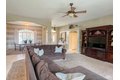 Additional image 7 of 12210 Rushville Ct, Bakersfield, CA, 93312