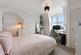 Additional image 5 of Goldhawk Road, London, W12