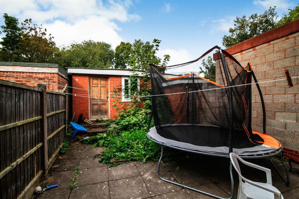 Additional image 13 of Sycamore Road, Smethwick