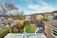 Additional image 28 of Gritstone Road, Matlock DE4