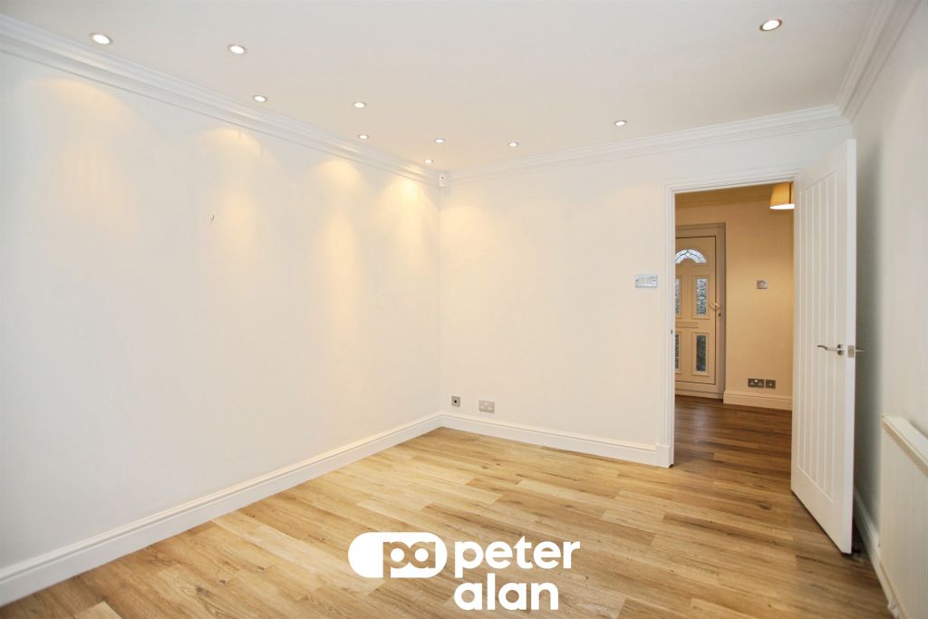 Additional image 14 of 4 bed detached house for saleGlendale Gardens, Fleur De Lis, Blackwood NP12