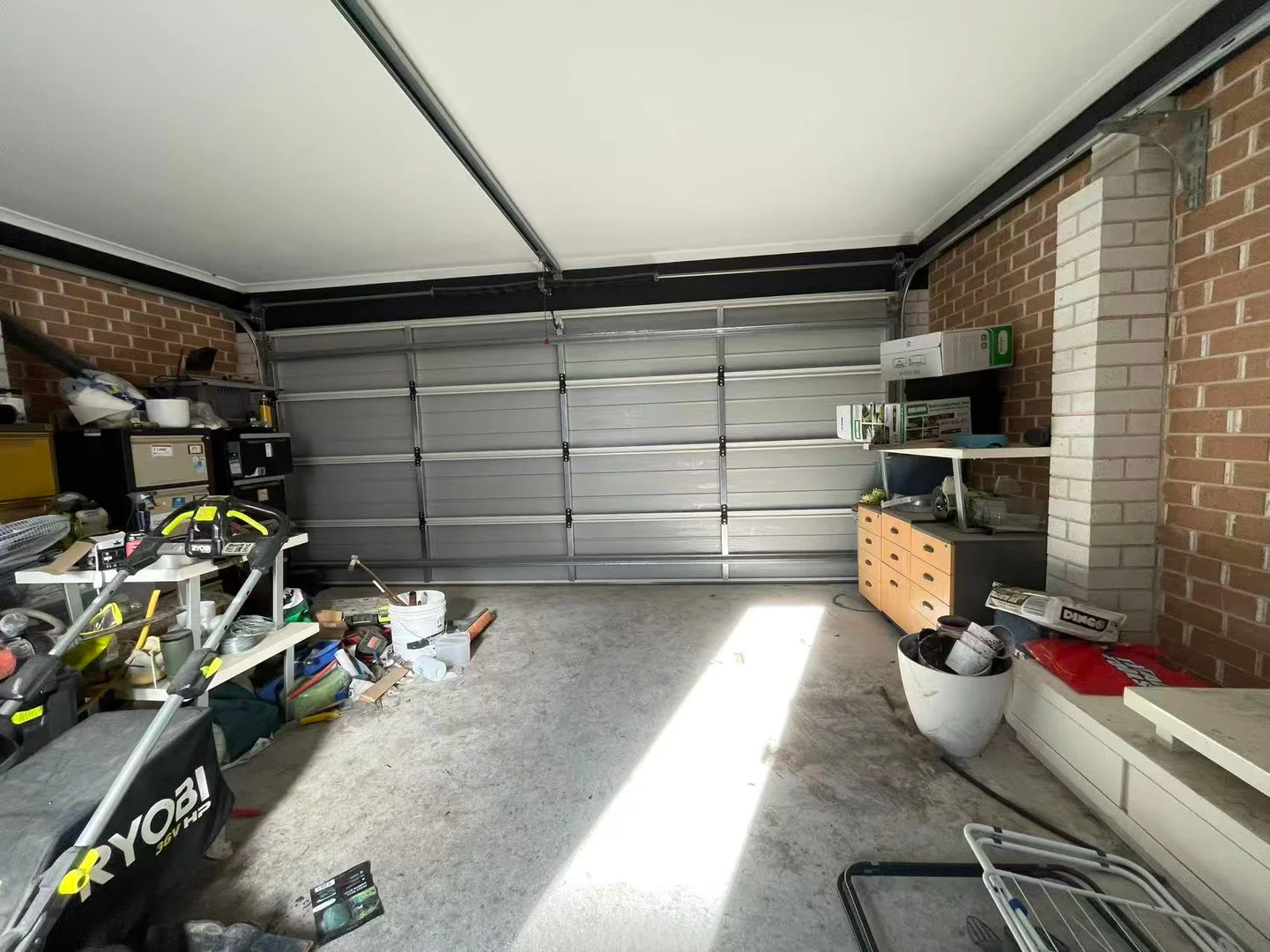 Additional image 15 of 115 Thompson Rd, Oran Park NSW 2570