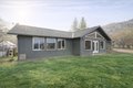 Additional image 5 of 1605 Greenhorn Dr, Yreka, CA, 96097