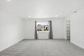 Additional image 13 of 1668 Spanish Oak Pl, El Cajon, CA, 92019