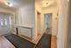 Additional image 5 of Spencer Avenue, Moreton, Wirral, CH46