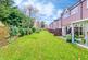 Additional image 4 of Peregrine Gardens, Croydon, CR0