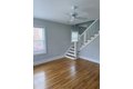 Additional image 2 of 20 Chestnut St Unit 20, Natick, MA, 01760
