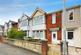 Groundwell Road, Swindon SN1