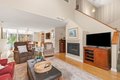 Additional image 21 of 3 Eaton Ct Unit 3, Haverhill, MA, 01832