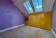 Additional image 11 of Hatton Manor, Cotes Heath, STAFFORD