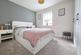 Additional image 12 of Axminster Drive, Stourport-On-Severn