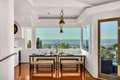 Additional image 73 of 4527 Narragansett Ave, San Diego, CA, 92107