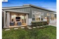 Additional image 39 of 580 Boyd Rd, Pleasant Hill, CA, 94523