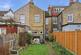 Additional image 19 of Beaconsfield Road, Enfield