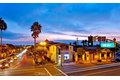 Additional image 56 of 115 E Avenida Cornelio, San Clemente, CA, 92672