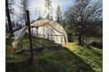 Additional image 47 of 21614 Rockaway Rd, Nevada City, CA, 95959