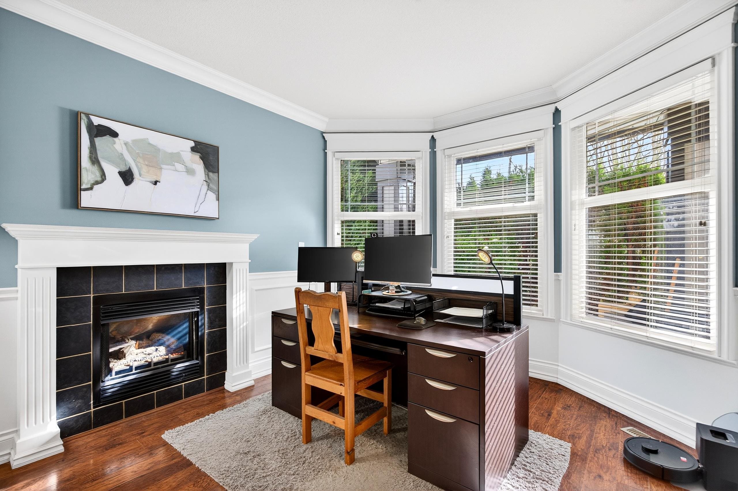 Additional image 4 of 18345 66 Avenue, Surrey, BC, V3S 9A1