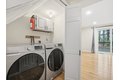 Additional image 15 of 111 Brigham St Unit 19A, Hudson, MA, 01749