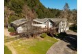 Additional image 110 of 225 Nelson Rd, Scotts Valley, CA, 95066