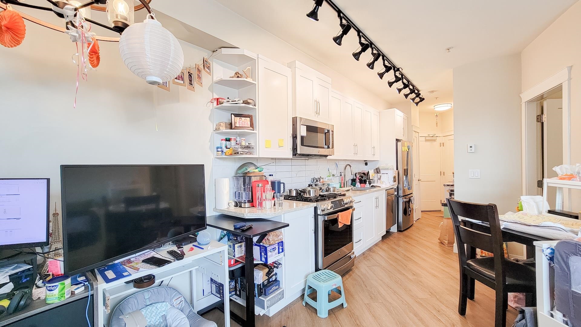 Additional image 5 of 326-11077 Ravine Road, Surrey, BC, V3T 0R7