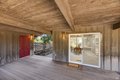 Additional image 33 of 3880 Spring Mountain Rd, Saint Helena, CA, 94574