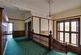 Additional image 11 of Pitpointie House, Auchterhouse, By Dundee, Angus, DD3