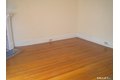 Additional image 15 of 382 Whitney Ave, New Haven, CT, 06511