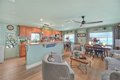 Additional image 11 of 1255 Amethyst St Unit 49, Mentone, CA, 92359