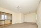 Additional image 5 of Alnesbourn Crescent, Ipswich