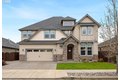 Additional image 3 of 5304 NE 133rd St, Vancouver, WA, 98686