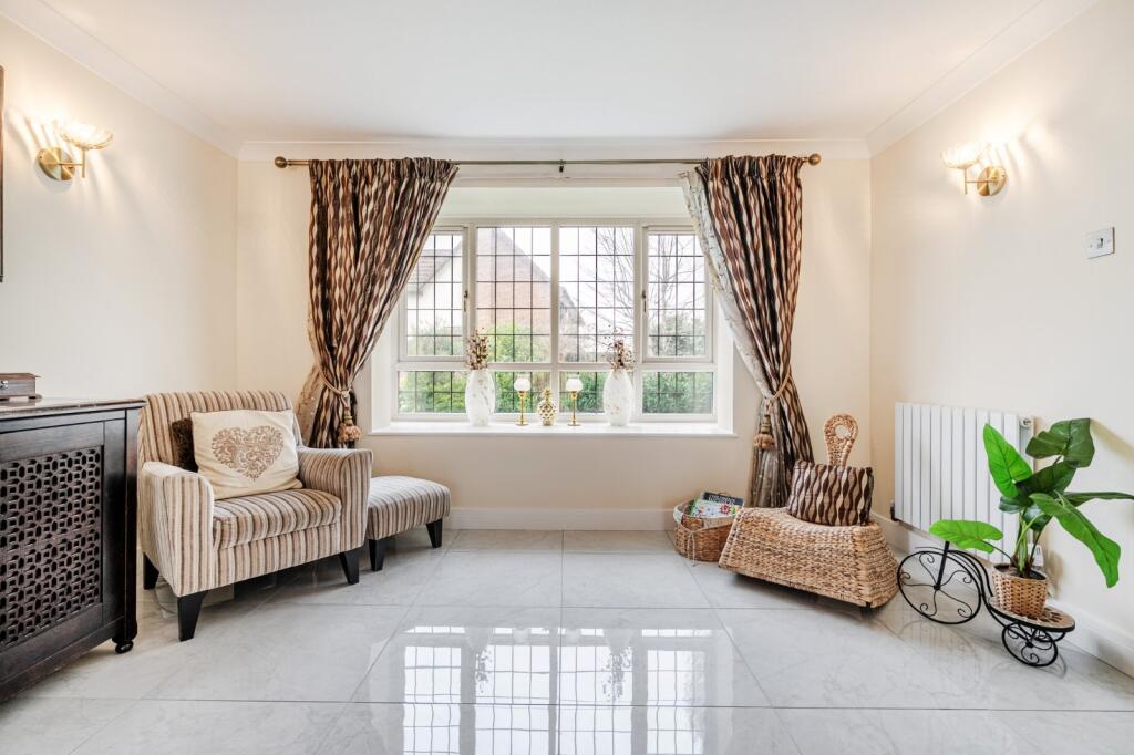 Additional image 8 of Grandborough Drive, Solihull, West Midlands, B91