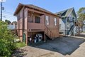 Additional image 23 of 1604 Schiller St, Alameda, CA, 94501
