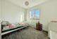 Additional image 14 of Sintering Crescent, Wakefield WF1