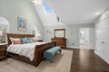 Additional image 14 of 365 Green St, Northborough, MA, 01532