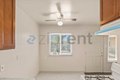Additional image 11 of 7630 Lockwood St Apt 37, Oakland, CA, 94621