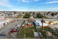 Additional image 35 of 15733 K St, Mojave, CA, 93501